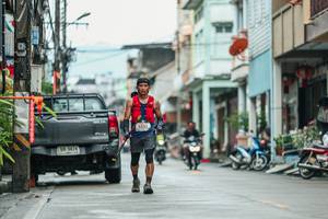 BIB: 
                            <button type="button" onclick="openModal(26353545)" class="btn btn-primary btn-sm float-right btn-popup" data-toggle="modal" data-target=".modal-high-quality">
                        <i class="fas fa-shopping-cart"></i> Add to Cart
                    </button>
                                            <button type="button" onclick="isThisMe(26353545, true)" class="btn btn-success btn-sm float-right btn-popup btn-isme hidden" data-toggle="tooltip" data-placement="bottom" title="นี่คือรูปของคุณใช่ไหม คลิกที่นี่เพื่อเอาเข้าอัลบั้ม">
                        <i class="fas fa-plus"></i> Add to album
                    </button>
                    <button type="button" onclick="isThisMe(26353545, false)" class="btn btn-warning btn-sm float-right btn-popup btn-isnotme hidden">
                        <i class="fas fa-ban"></i> Remove from album
                    </button>